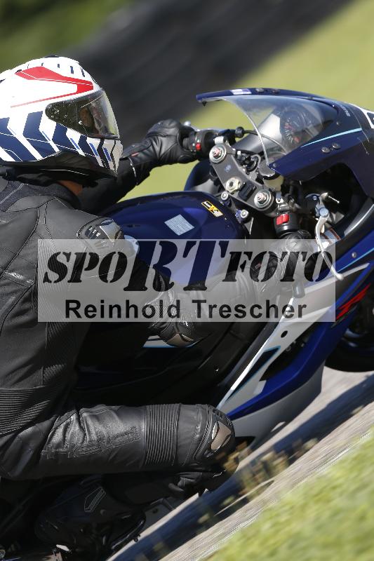 /Archiv-2024/56 10.08.2024 Plüss Moto Sport ADR/Freies Fahren/29